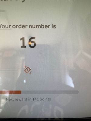 Detroit Vegan Soul (Call ahead to order) by null