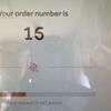 Detroit Vegan Soul gift card