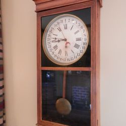Aunt Ruby's Bed & Breakfast