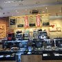 Photo of Pret A Manger