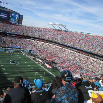 Carolina Panthers - Professional Sports Teams Near Me - Charlotte, North Carolina Carolina Panthers - Professional Sports Teams Near Me - Charlotte, North Carolina