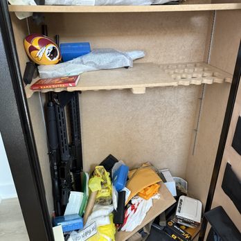 Golden Sun Movers - Movers Near Me - Temecula, California