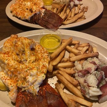 Bob Chinn's Crab House - Seafood Near Me - Wheeling, Illinois Bob Chinn's Crab House - Seafood Near Me - Wheeling, Illinois