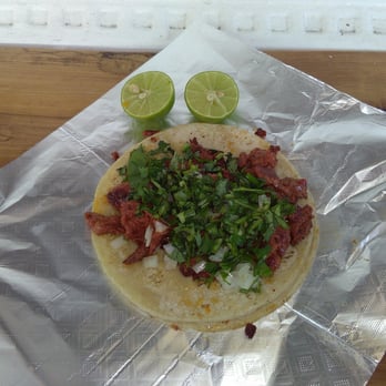 Taco Bella's - Al Pastor mmmm - Mexican Near Me - Austin, Texas Taco Bella's - Al Pastor mmmm - Mexican Near Me - Austin, Texas