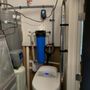 Photo of Sapphire Waterworks