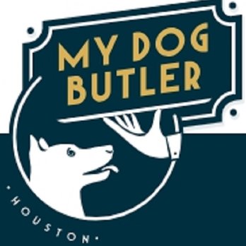 Houston Dog Butler - Dog Walkers Near Me - Houston, Texas Houston Dog Butler - Dog Walkers Near Me - Houston, Texas