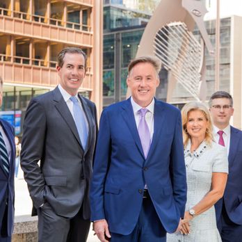 Cavanagh Sorich Law Group - The Cavanagh Sorich Law Group - Personal Injury Law Near Me - Chicago, Illinois Cavanagh Sorich Law Group - The Cavanagh Sorich Law Group - Personal Injury Law Near Me - Chicago, Illinois