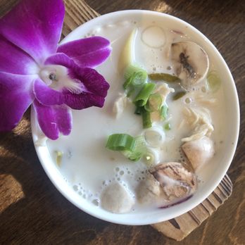 One Waan Thai - Thai Near Me - San Francisco, California One Waan Thai - Thai Near Me - San Francisco, California