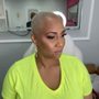 Photo of Evolving Beauty Makeover Studio