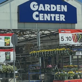 Lowe’s Home Improvement - General Contractors Near Me - Fort Wayne, Indiana Lowe’s Home Improvement - General Contractors Near Me - Fort Wayne, Indiana
