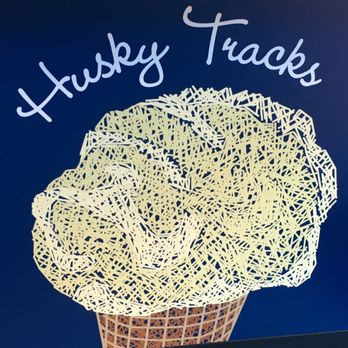 UConn Dairy Bar - Ice Cream & Frozen Yogurt Near Me - Storrs, Connecticut UConn Dairy Bar - Ice Cream & Frozen Yogurt Near Me - Storrs, Connecticut