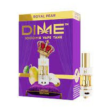 Capital Dank - Cannabis Collective Near Me - Edmond, Oklahoma Capital Dank - Cannabis Collective Near Me - Edmond, Oklahoma