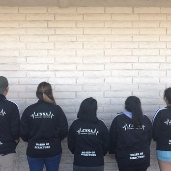 Studio Credit - Screen Printing/T-Shirt Printing Near Me - Buena Park, California