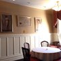 Photo of The French Club