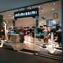 Photo of Intimissimi