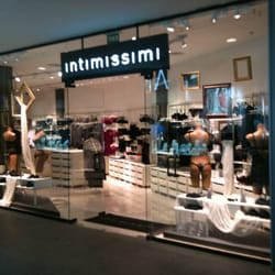 Intimissimi