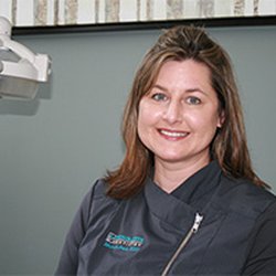 Bingham-Lester Dentistry - Bingham-Lester Dentistry