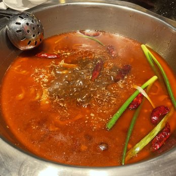 Supreme Hot Pot - Hot Pot Near Me - Arlington, Virginia Supreme Hot Pot - Hot Pot Near Me - Arlington, Virginia