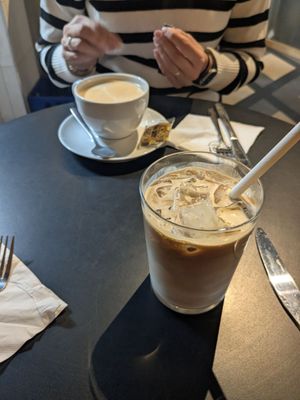 Maison Dandoy - Grand Place by null