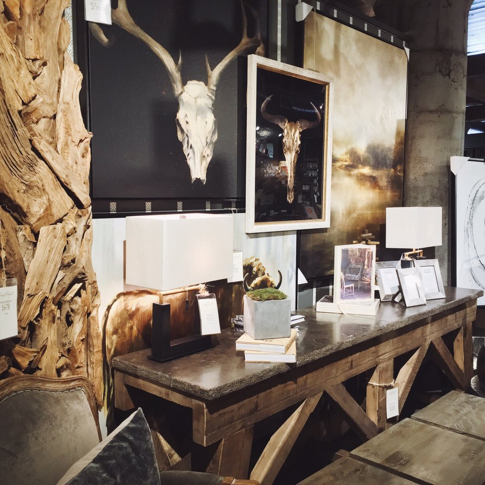 Simply Perfect - All the skulls! - Furniture Stores Near Me - Sioux Falls, South Dakota Simply Perfect - All the skulls! - Furniture Stores Near Me - Sioux Falls, South Dakota