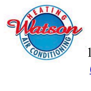 Matrix HVAC - Heating & Air Conditioning/HVAC Near Me - Corona, California Matrix HVAC - Heating & Air Conditioning/HVAC Near Me - Corona, California