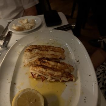 Dominick's Steakhouse - Twin Lobster Tails* ** - Steakhouses Near Me - Scottsdale, Arizona Dominick's Steakhouse - Twin Lobster Tails* ** - Steakhouses Near Me - Scottsdale, Arizona