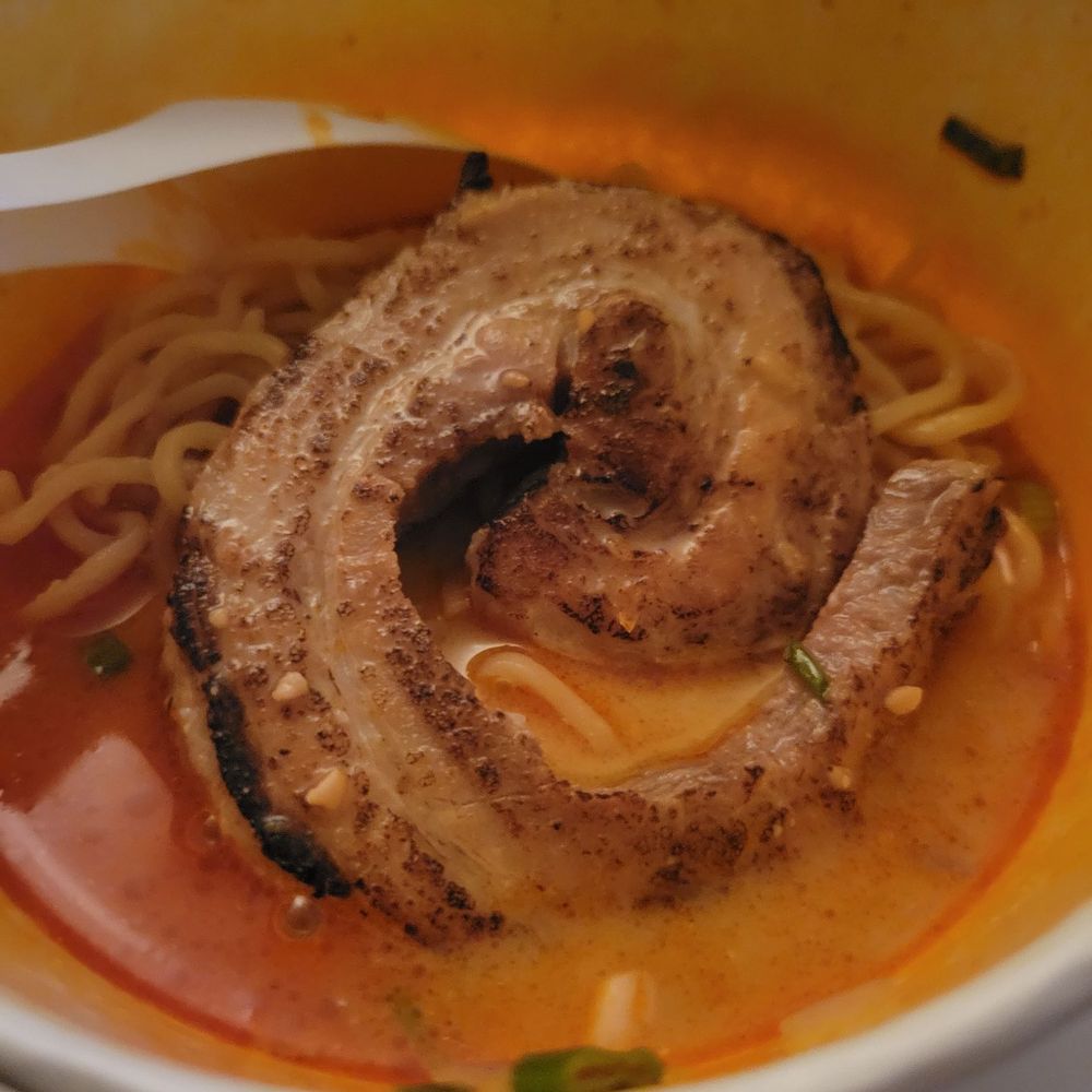 Menya Ramen House - Ramen Near Me - Metuchen, New Jersey Menya Ramen House - Ramen Near Me - Metuchen, New Jersey