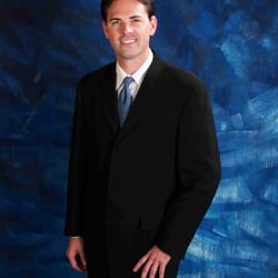 Afinia Dental - Mason - Afinia Dental Owner - Dr. Killgore