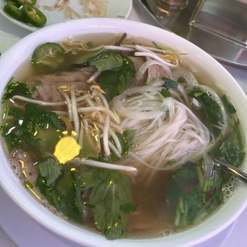 I Love Pho - Brisket Pho - Vietnamese Near Me - Irving, Texas I Love Pho - Brisket Pho - Vietnamese Near Me - Irving, Texas
