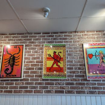 The Taco Stand - Wall art - Food Stands Near Me - La Jolla, California The Taco Stand - Wall art - Food Stands Near Me - La Jolla, California