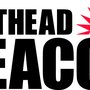 Flathead Beacon
