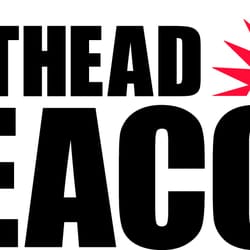 Flathead Beacon
