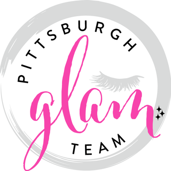 Pittsburgh Glam Team - Makeup Artists Near Me - Pittsburgh, Pennsylvania Pittsburgh Glam Team - Makeup Artists Near Me - Pittsburgh, Pennsylvania