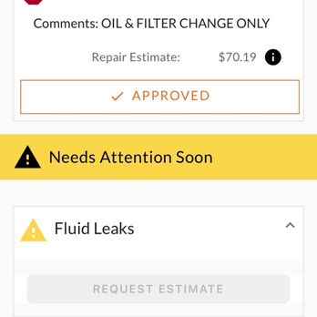 McGrath Elmhurst Toyota - OIL CHANGE Wasn't EVEN PERFORMED - Car Dealers Near Me - Elmhurst, Illinois