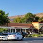 Photo of Country Club Villa Shopping Center