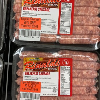 Meijer - Deals at his Meijers location. - Grocery Near Me - Utica, Michigan Meijer - Deals at his Meijers location. - Grocery Near Me - Utica, Michigan