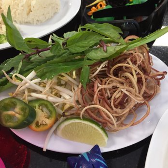 Pho 79 - Vietnamese Near Me - Boynton Beach, Florida Pho 79 - Vietnamese Near Me - Boynton Beach, Florida