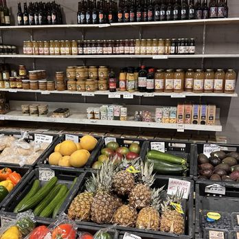 Fruithal Smits - Farmers Market Near Me - Zeewolde, Florida