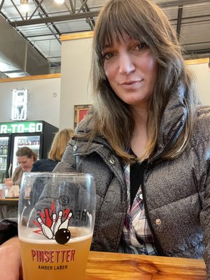 Real Ale Brewing Co & Real Spirits Distilling Co by null