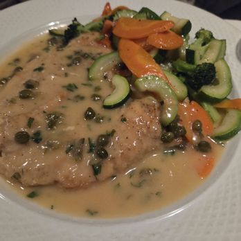 Bistro Punta Sal - Peruvian Near Me - Woodside, New York
