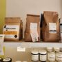 Photo of Made With Love