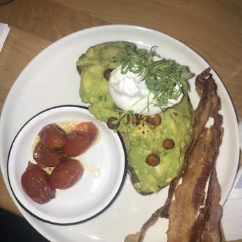 Reunion - Breakfast & Brunch Near Me - Brooklyn, New York Reunion - Breakfast & Brunch Near Me - Brooklyn, New York
