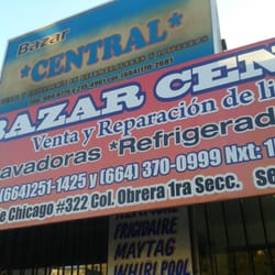 Furniture Stores in Tijuana - Yelp