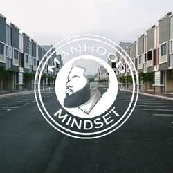 Manhood Mindset