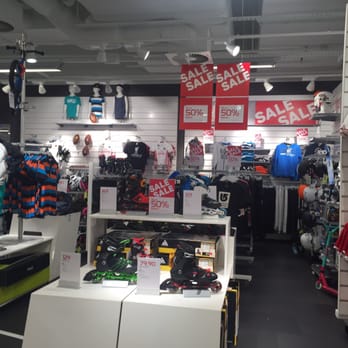Stadium - Sports Wear Near Me - Hamburg, HH