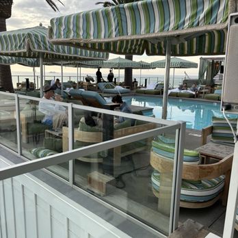 The Rooftop Bar - Pool bar - Beer Bar Near Me - Oceanside, California The Rooftop Bar - Pool bar - Beer Bar Near Me - Oceanside, California