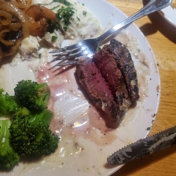 Applebee's Grill + Bar - Raw food - Sports Bars Near Me - Merrillville, Indiana Applebee's Grill + Bar - Raw food - Sports Bars Near Me - Merrillville, Indiana
