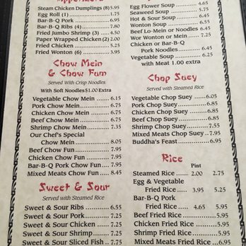 Wong's Kitchen - Cantonese Near Me - Arleta, California Wong's Kitchen - Cantonese Near Me - Arleta, California