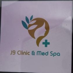 Houston Hair & Med Spa