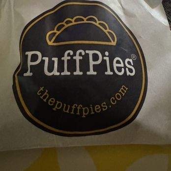 PuffPies - Cuban Near Me - St. Louis, Missouri PuffPies - Cuban Near Me - St. Louis, Missouri